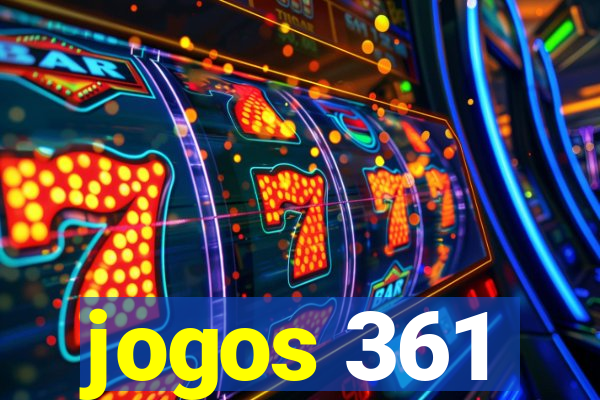 jogos 361